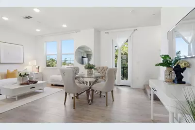 910 E Duane Ave 5, Sunnyvale, CA 94085 - Photo 13