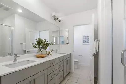 910 E Duane Ave 5, Sunnyvale, CA 94085 - Photo 17