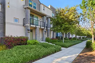 910 E Duane Ave 5, Sunnyvale, CA 94085 - Photo 3