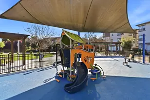 910 E Duane Ave 5, Sunnyvale, CA 94085 - Photo 31