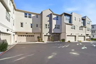 910 E Duane Ave 5, Sunnyvale, CA 94085 - Photo 29