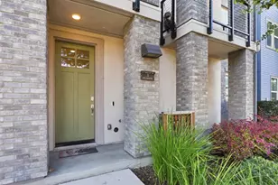 910 E Duane Ave 5, Sunnyvale, CA 94085 - Photo 5