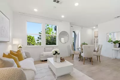 910 E Duane Ave 5, Sunnyvale, CA 94085 - Photo 7