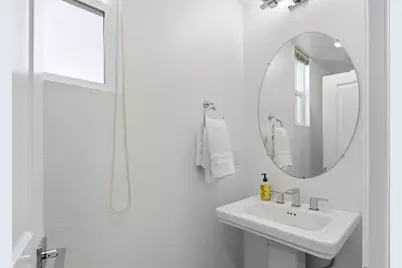 910 E Duane Ave 5, Sunnyvale, CA 94085 - Photo 25