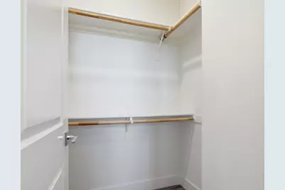 910 E Duane Ave 5, Sunnyvale, CA 94085 - Photo 19