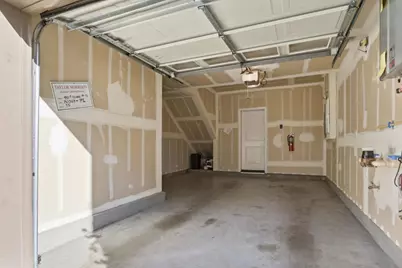 910 E Duane Ave 5, Sunnyvale, CA 94085 - Photo 27