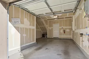 910 E Duane Ave 5, Sunnyvale, CA 94085 - Photo 27