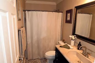 16827 Sorrel Way, Morgan Hill, CA 95037 - Photo 15