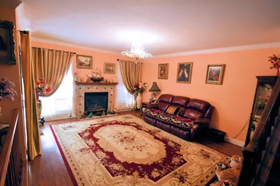 16827 Sorrel Way, Morgan Hill, CA 95037 - Photo 5