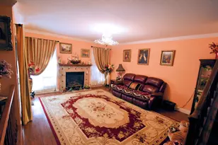 16827 Sorrel Way, Morgan Hill, CA 95037 - Photo 5