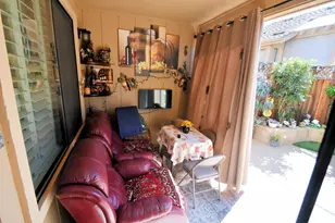 16827 Sorrel Way, Morgan Hill, CA 95037 - Photo 9