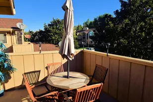 16827 Sorrel Way, Morgan Hill, CA 95037 - Photo 17