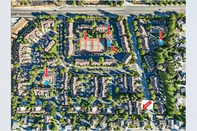 16827 Sorrel Way, Morgan Hill, CA 95037 - Photo 29