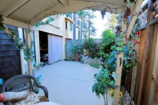 16827 Sorrel Way, Morgan Hill, CA 95037 - Photo 11