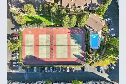 16827 Sorrel Way, Morgan Hill, CA 95037 - Photo 23