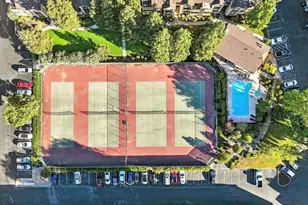 16827 Sorrel Way, Morgan Hill, CA 95037 - Photo 23