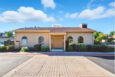 16827 Sorrel Way, Morgan Hill, CA 95037 - Photo 27