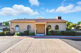 16827 Sorrel Way, Morgan Hill, CA 95037 - Photo 27