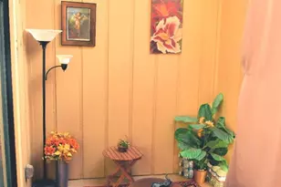 16827 Sorrel Way, Morgan Hill, CA 95037 - Photo 19