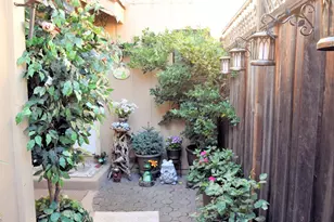 16827 Sorrel Way, Morgan Hill, CA 95037 - Photo 3