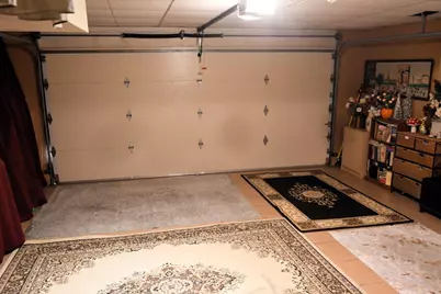 16827 Sorrel Way, Morgan Hill, CA 95037 - Photo 21