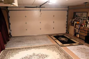 16827 Sorrel Way, Morgan Hill, CA 95037 - Photo 21