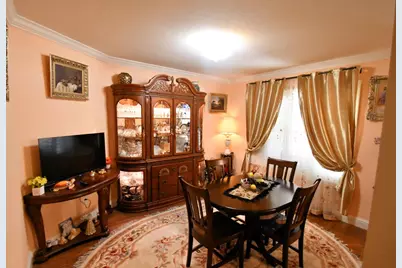 16827 Sorrel Way, Morgan Hill, CA 95037 - Photo 7