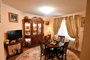 16827 Sorrel Way, Morgan Hill, CA 95037 - Photo 7