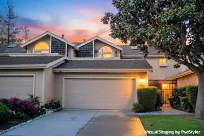 16827 Sorrel Way, Morgan Hill, CA 95037 - Photo 1