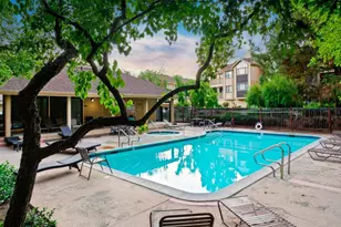 16827 Sorrel Way, Morgan Hill, CA 95037 - Photo 25