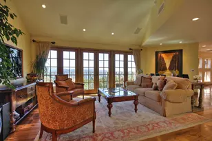 15668 Bohlman Rd, Saratoga, CA 95070 - Photo 9