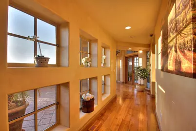 15668 Bohlman Rd, Saratoga, CA 95070 - Photo 21