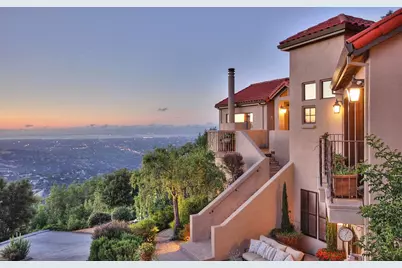 15668 Bohlman Rd, Saratoga, CA 95070 - Photo 1