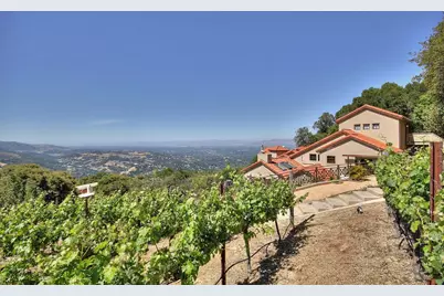 15668 Bohlman Rd, Saratoga, CA 95070 - Photo 7