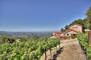 15668 Bohlman Rd, Saratoga, CA 95070 - Photo 7