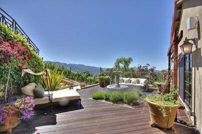 15668 Bohlman Rd, Saratoga, CA 95070 - Photo 5