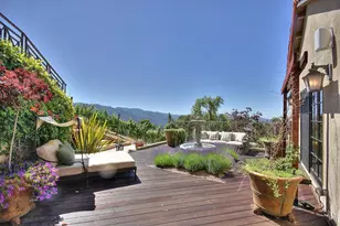 15668 Bohlman Rd, Saratoga, CA 95070 - Photo 5