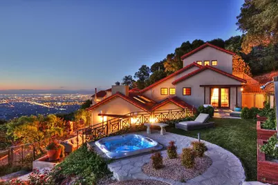 15668 Bohlman Rd, Saratoga, CA 95070 - Photo 3