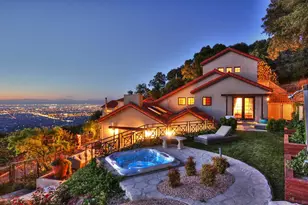 15668 Bohlman Rd, Saratoga, CA 95070 - Photo 3