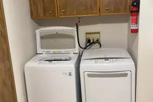 827 Villa Teresa Way 827, San Jose, CA 95123 - Photo 21