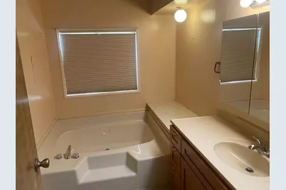 827 Villa Teresa Way 827, San Jose, CA 95123 - Photo 19