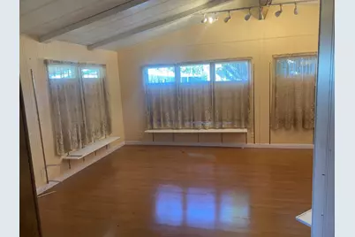 827 Villa Teresa Way 827, San Jose, CA 95123 - Photo 3