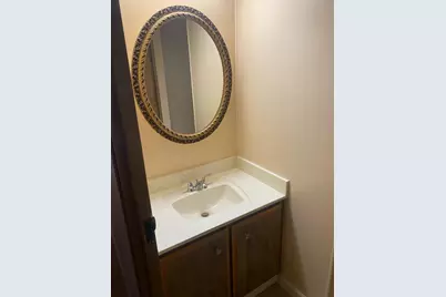 827 Villa Teresa Way 827, San Jose, CA 95123 - Photo 13