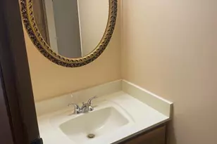 827 Villa Teresa Way 827, San Jose, CA 95123 - Photo 13