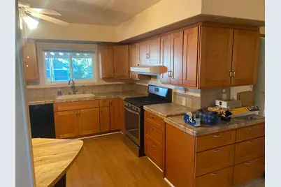 827 Villa Teresa Way 827, San Jose, CA 95123 - Photo 9