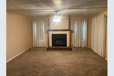 827 Villa Teresa Way 827, San Jose, CA 95123 - Photo 7