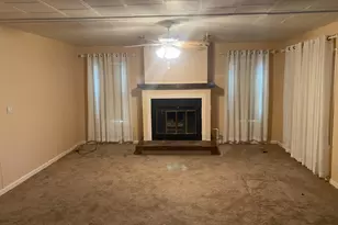 827 Villa Teresa Way 827, San Jose, CA 95123 - Photo 7