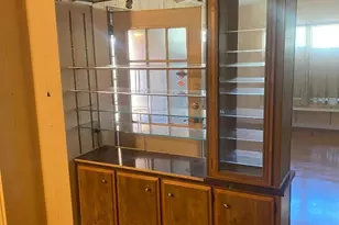 827 Villa Teresa Way 827, San Jose, CA 95123 - Photo 5