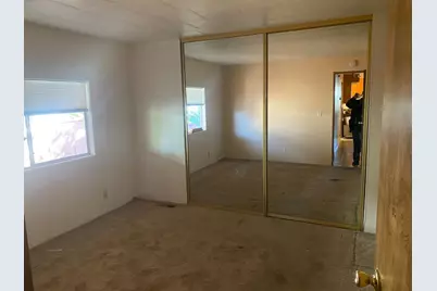 827 Villa Teresa Way 827, San Jose, CA 95123 - Photo 11