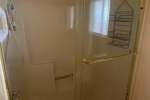 827 Villa Teresa Way 827, San Jose, CA 95123 - Photo 15